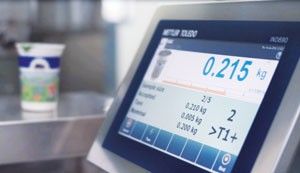 Reduce-overfilling-costs